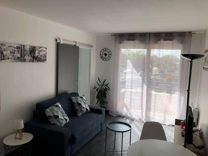 Les Florentines Toulouse Kültér fotó
